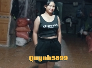 Quynh5899