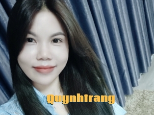 Quynhtrang