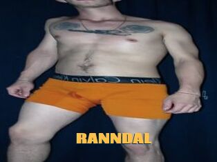 RANNDAL