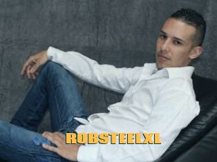 ROBSTEELXL