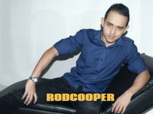 RODCOOPER