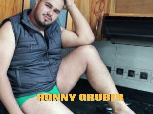 RONNY_GRUBER