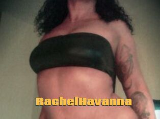 RachelHavanna