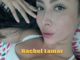 Rachel_Lamar