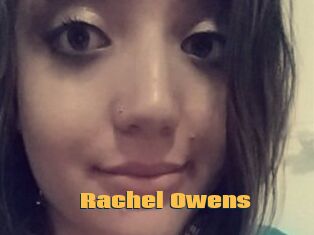 Rachel_Owens