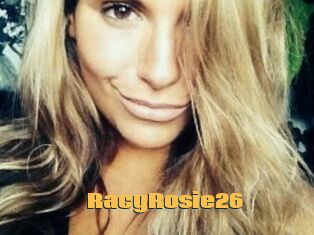 RacyRosie26