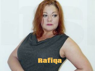 Rafiqa