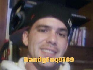 RandyFuq9789