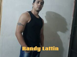 Randy_Lattin