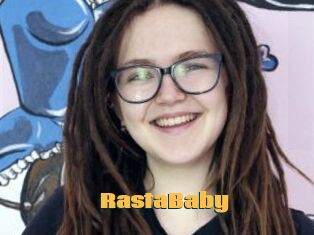 RastaBaby
