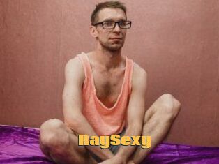 RaySexy