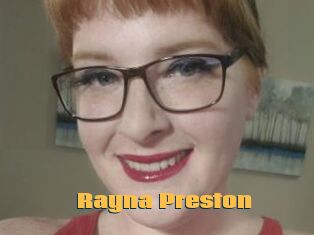 Rayna_Preston