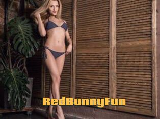 RedBunnyFun