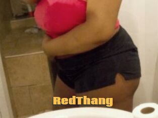 RedThang