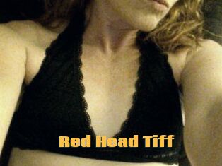 Red_Head_Tiff