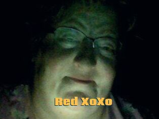 Red_XoXo