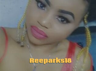 Reeparks18