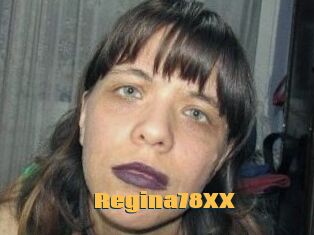 Regina78XX