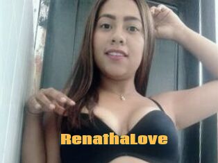 RenathaLove