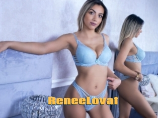 ReneeLovat