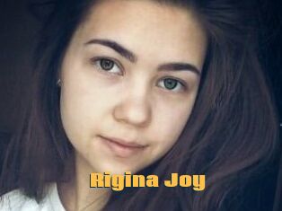 Rigina_Joy