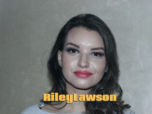 RileyLawson