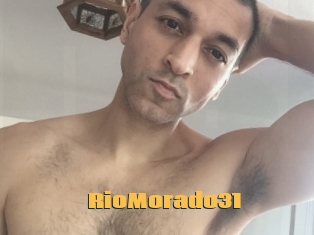 RioMorado31