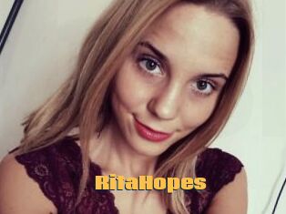 RitaHopes