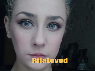 RitaLoved