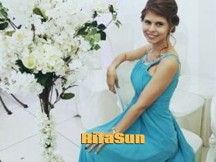 RitaSun