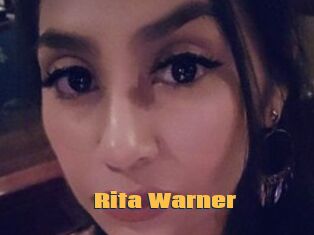 Rita_Warner