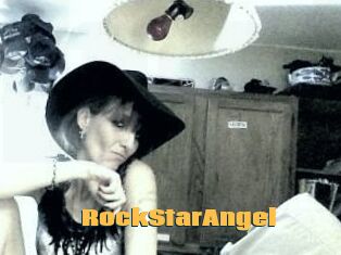 RockStarAngel