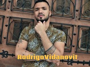 RodrigoVidanovit