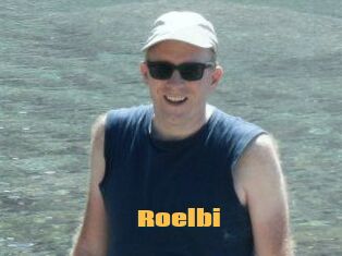 Roelbi