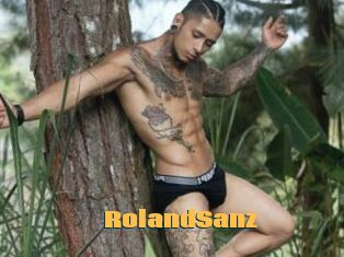 RolandSanz