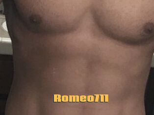 Romeo711