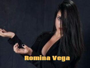 Romina_Vega