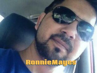 Ronnie_Mayes