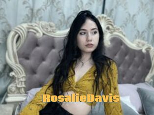 RosalieDavis