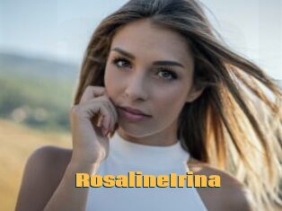 RosalineIrina