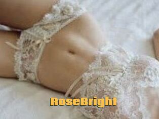 Rose_Bright