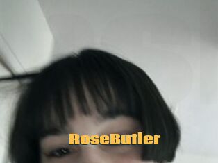 RoseButler