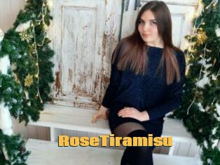 RoseTiramisu