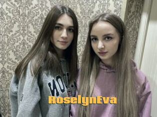 RoselynEva