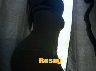 Rosey_
