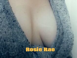 Rosie_Rae