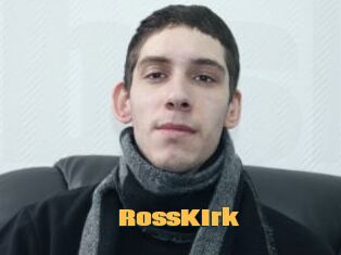 RossKIrk