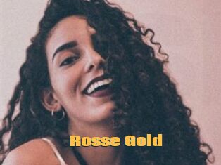 Rosse_Gold