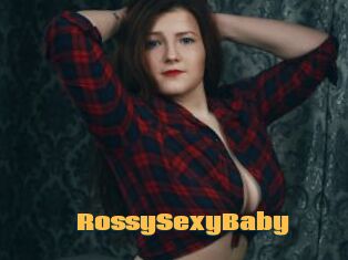 RossySexyBaby