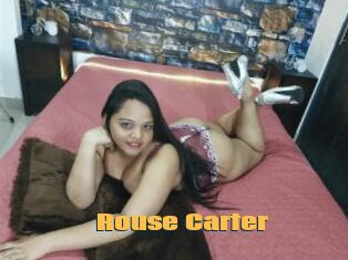 Rouse_Carter